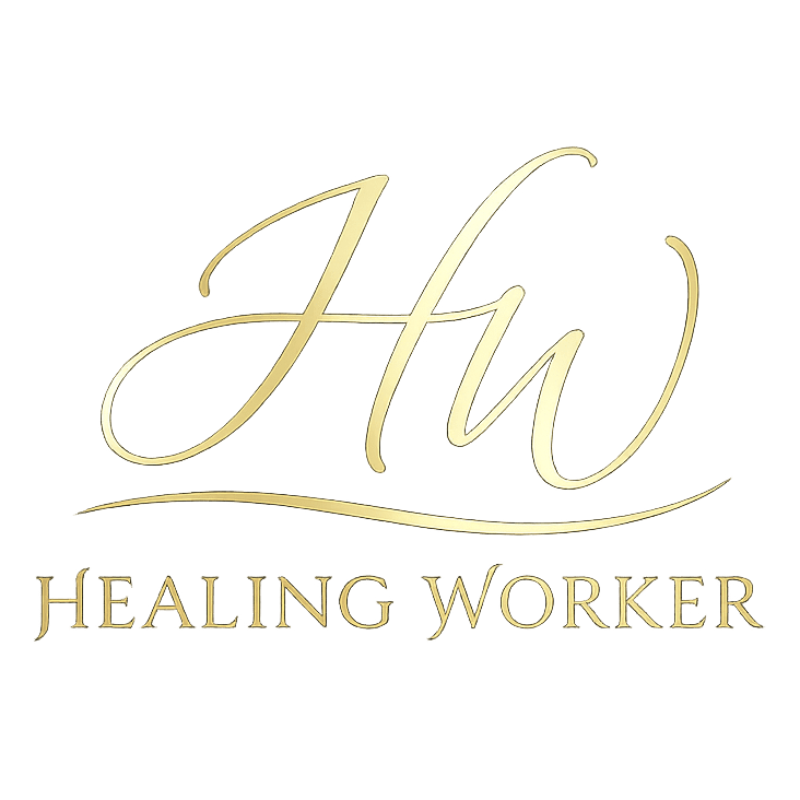 Healing Worker